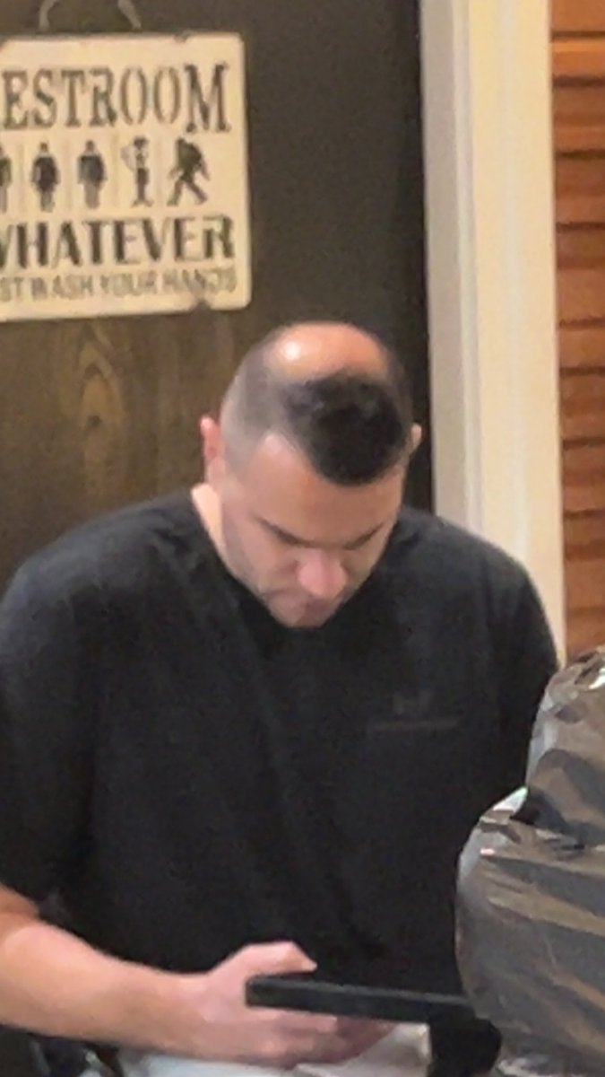 Rayshawn Smith III tweet media