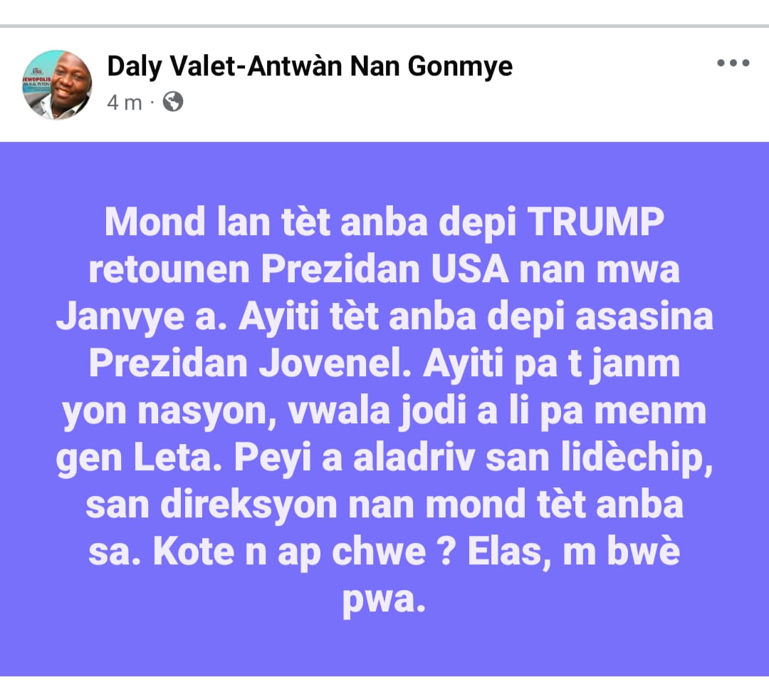 daly valet tweet media