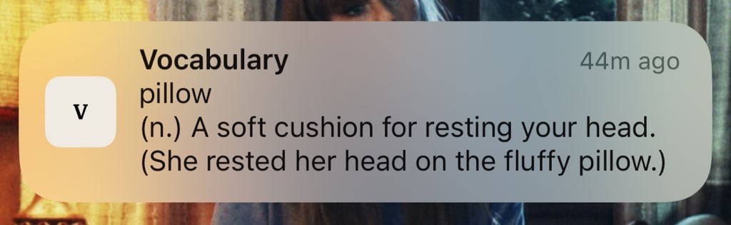 ughfluffwhatevr's tweet image. word of the day!!!!!!!!!!!!!!!!