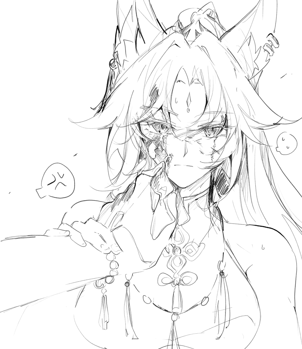 403 (@403_foebidden) on Twitter photo 