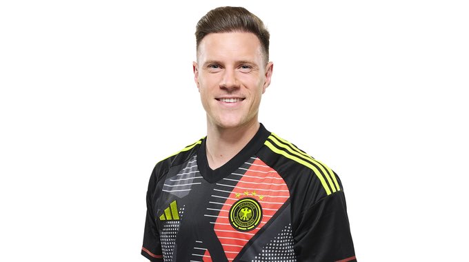 This guy can save united. 
Only for 60M. Limited time offer.