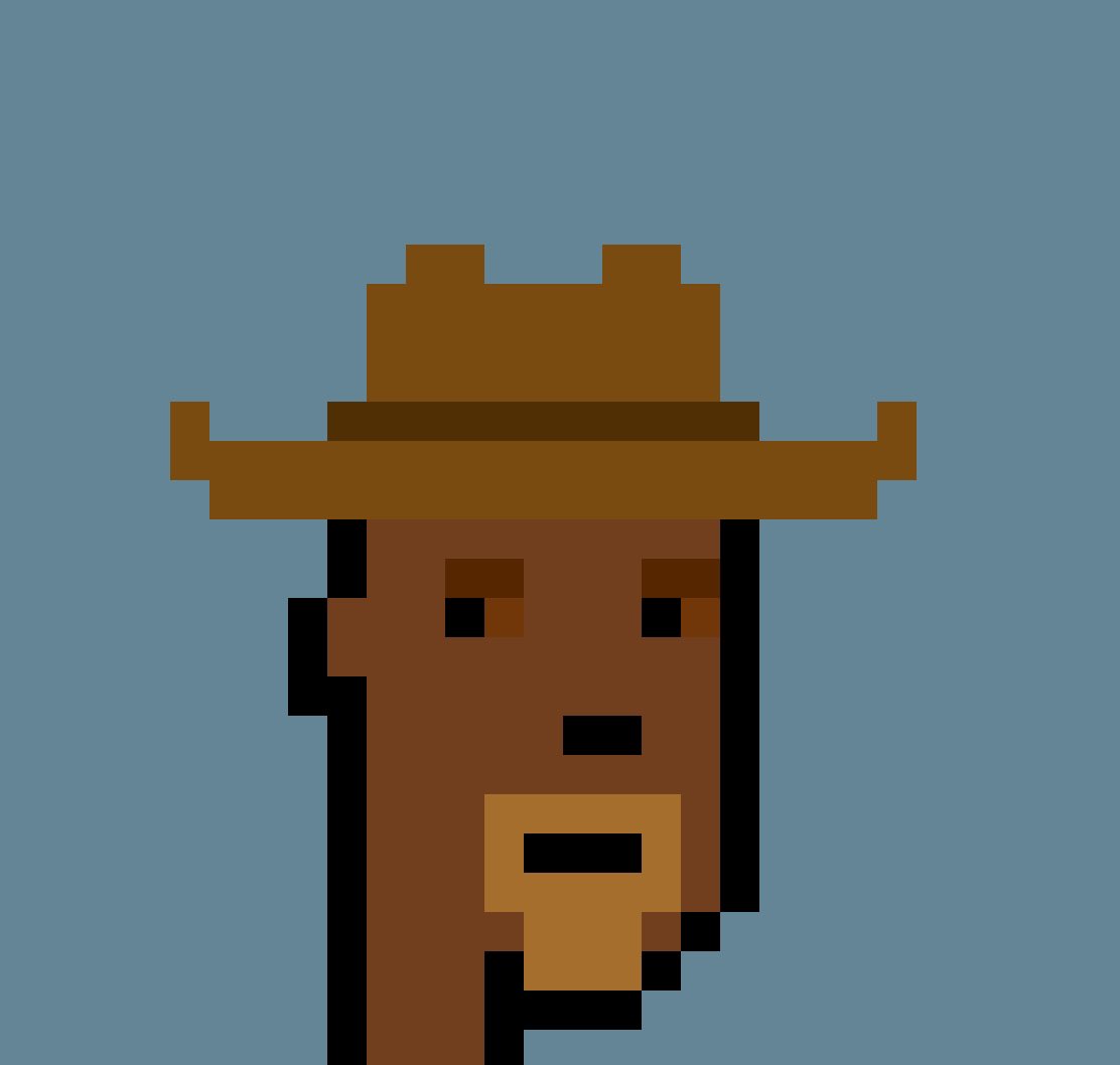 TylerD 🧙‍♂️ tweet media