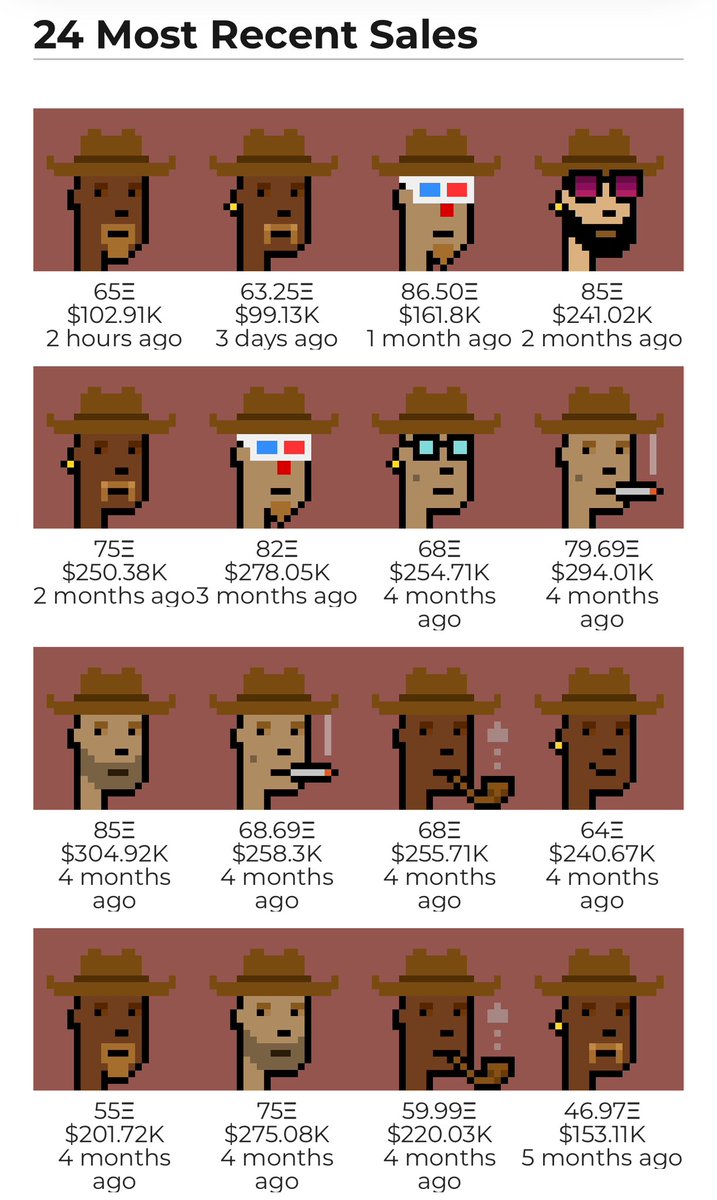 TylerD 🧙‍♂️ tweet media