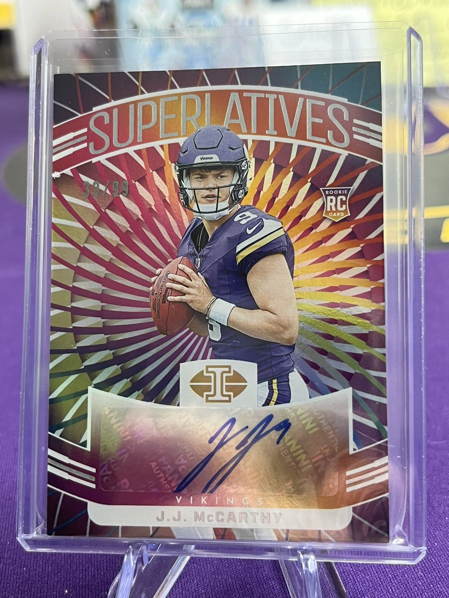 BlessedBreaks's tweet photo. We pull 🔥 all day everyday!! 

https://t.co/d8hXDnNuGF

COME HELP FILL OUR PYTs on #whatnot @Whatnot 
@PaniniAmerica @Topps @ToppsGallery #whodoyoucollect #panini #topps @HobbyRetweet_ @CardHobbyRTs @Hobby_Connect #smallbreakers #pyt #pickyourteam https://t.co/3gUhJcIUoZ