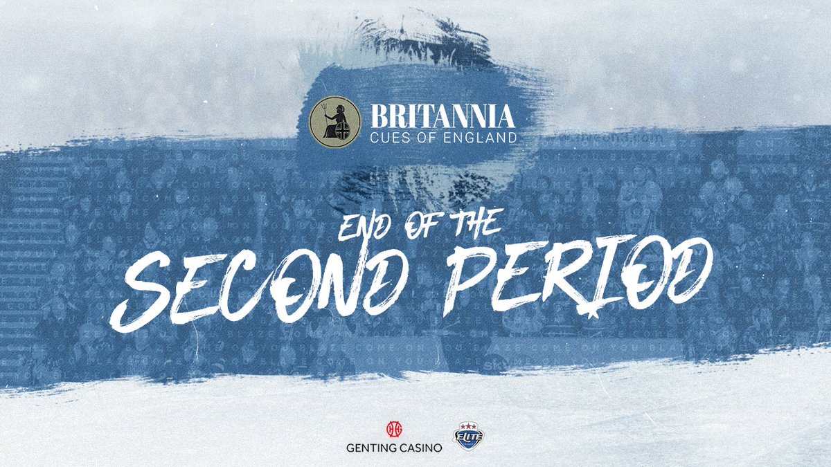 2-3 (4-3) All to play for in the third.