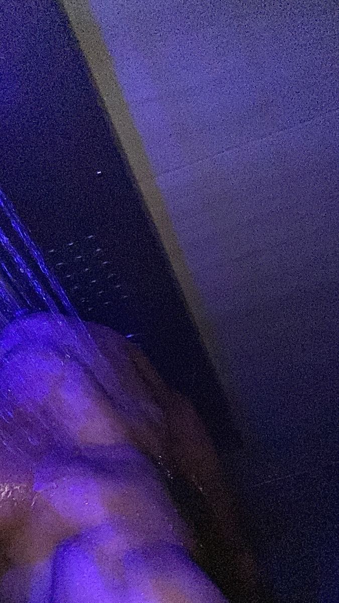 Master19Max's tweet photo. Brauche wieder ein paar Sklaven, meldet euch mal Ihr scheiß idioten. 💸#findom #master #Alpha #slave #slave #loser https://t.co/yerYATHuQi
