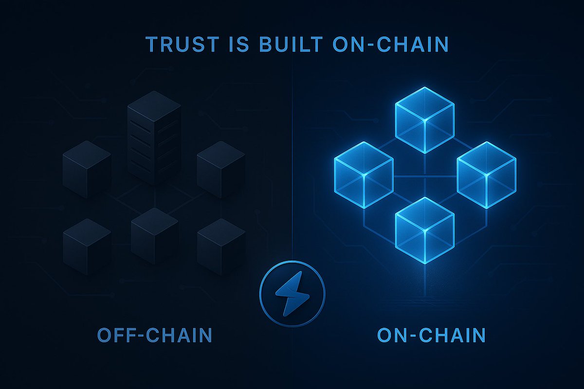 Solvex Network tweet media
