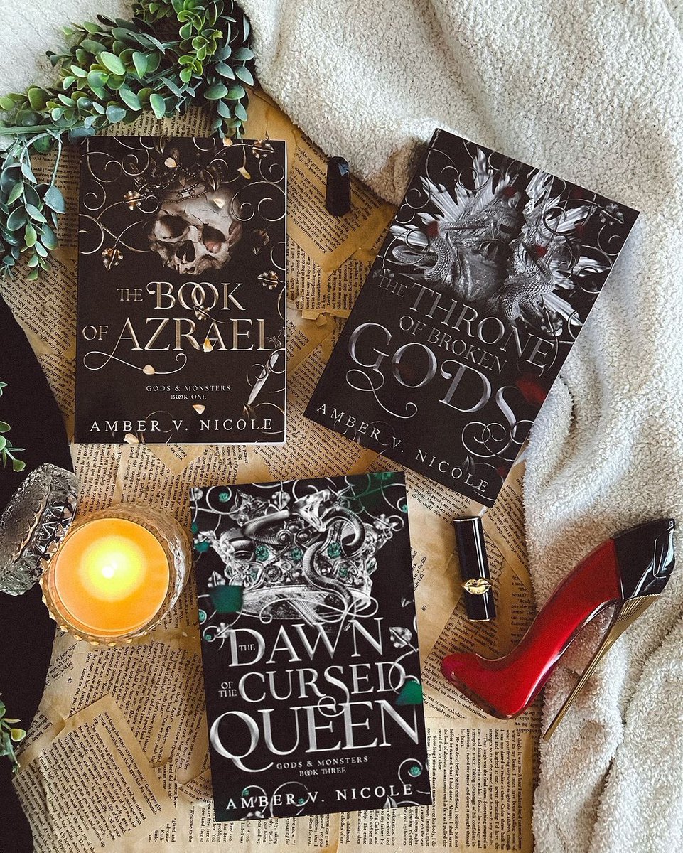 rê volkov ⏾ ྀི tweet media