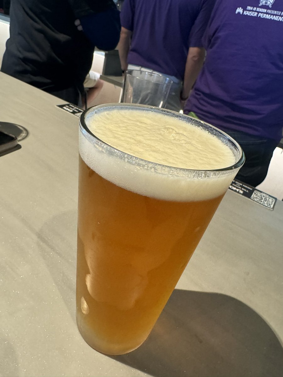 #BuzzedTwitter <a href="/MattRadley/">PNW Niner Life</a>