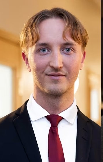 Matti Hämeenaho tweet media