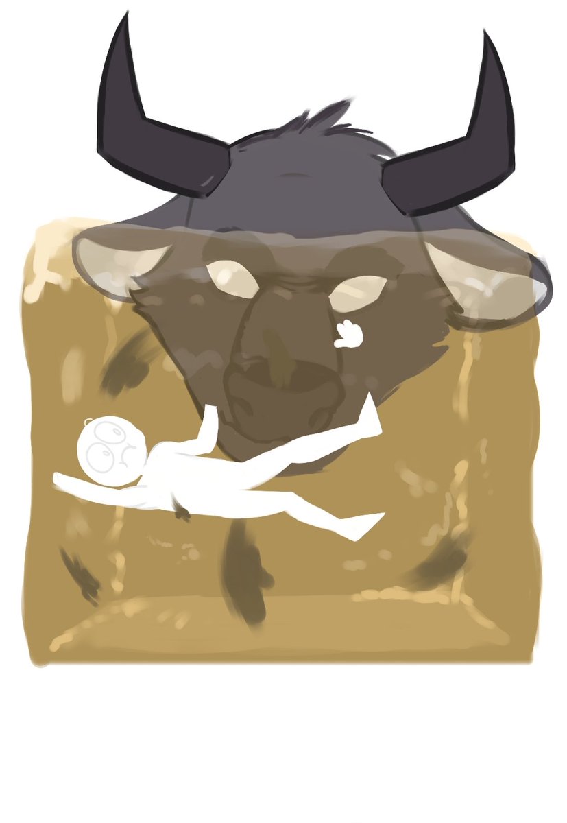 Art for <a href="/1kogito1/">Kogito</a> and <a href="/andrefil360/">Andro 🔞</a> >///<
Kogito v holodce😍