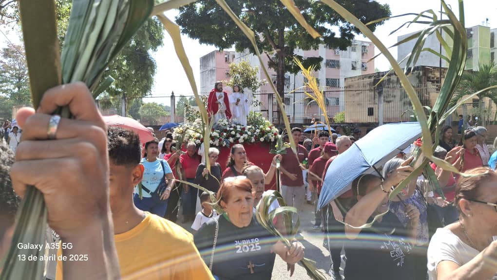 Alcaldía Bolivariana del Municipio Paz Castillo tweet media