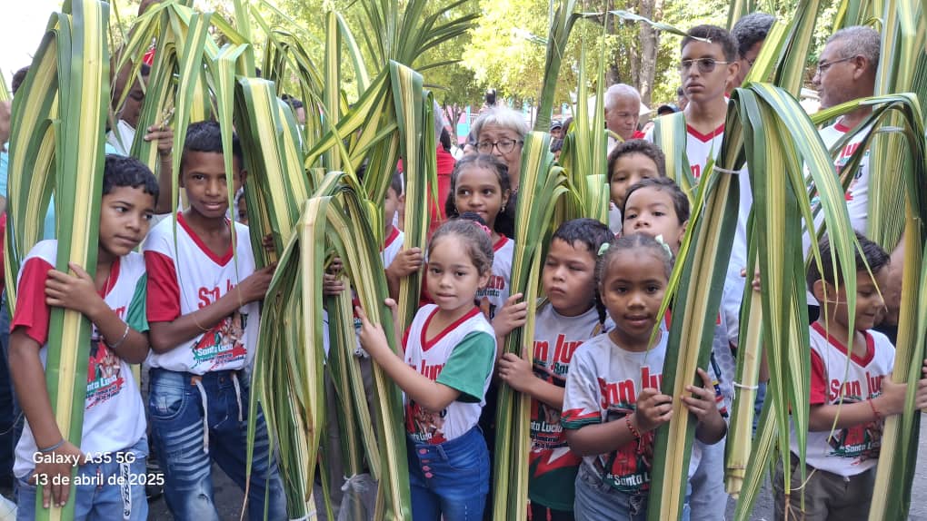 Alcaldía Bolivariana del Municipio Paz Castillo tweet media