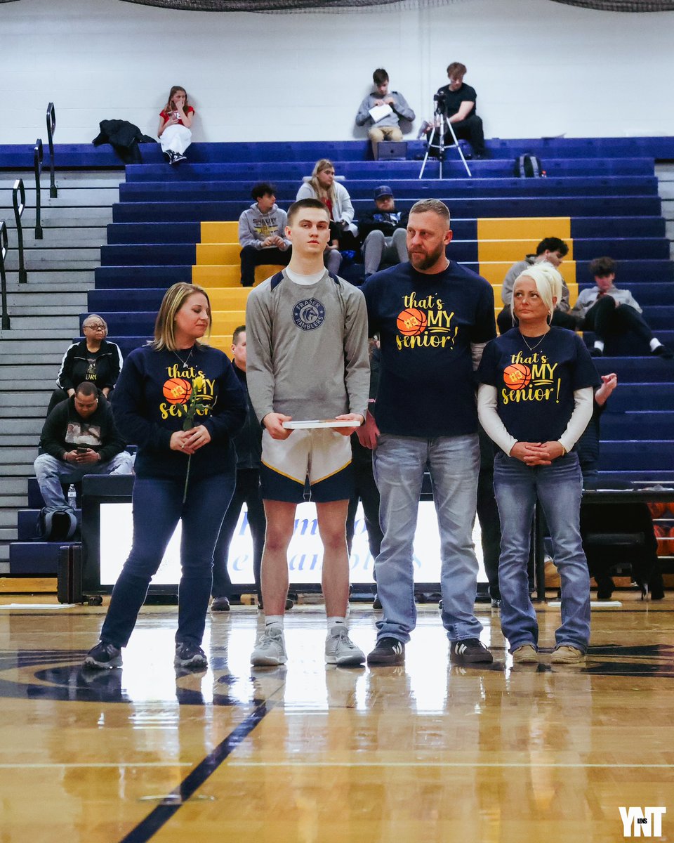 Sam Zanon tweet media