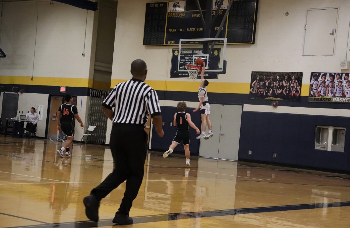 Sam Zanon tweet media