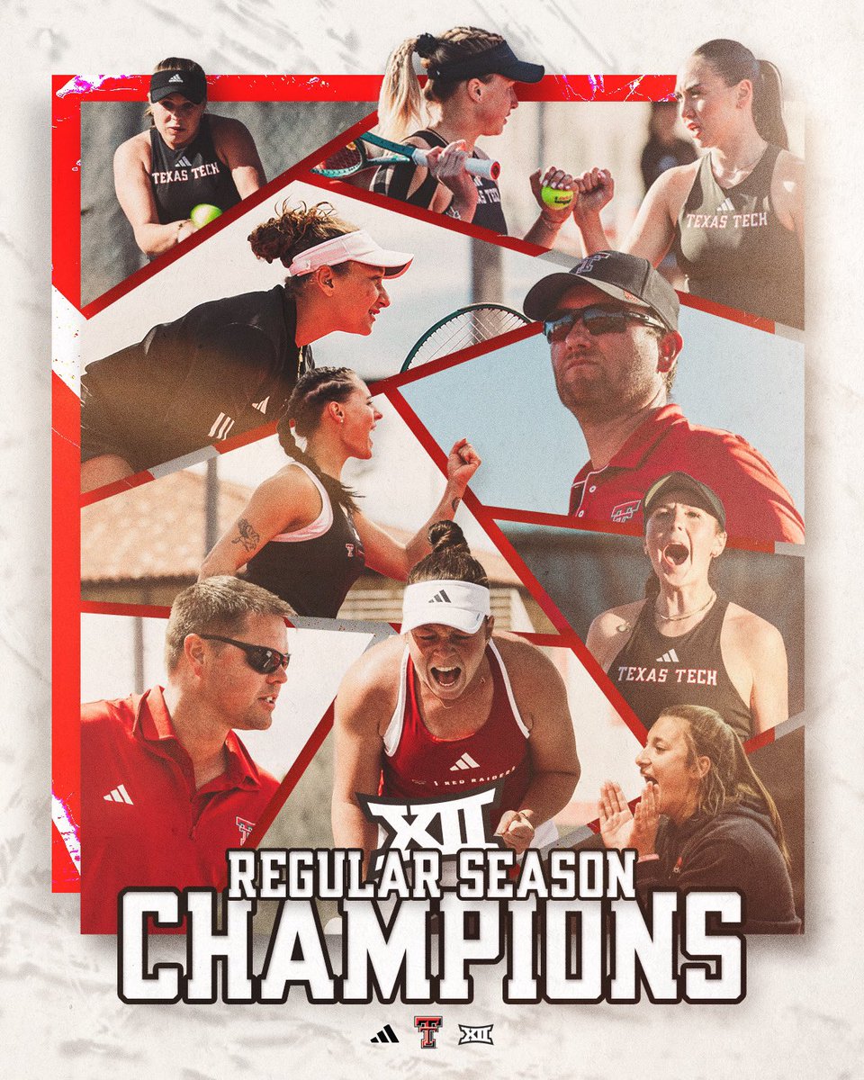 Ring SZN💍🏆

#WreckEm