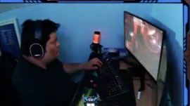 ShockHunter_ tweet media