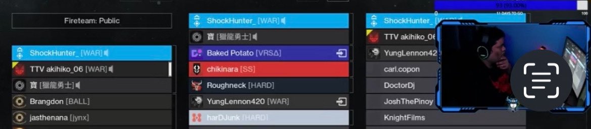 ShockHunter_ tweet media