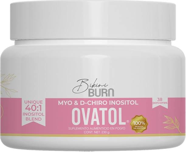 nanidice19's tweet photo. Amigas, la nutri me recomendó tomar inositol y me sugirió estas dos marcas pero ando buscando opciones más económicas y que sean igual de buenas. Alguna recomendación? 🙏🏻 https://t.co/3siE8I6tZp