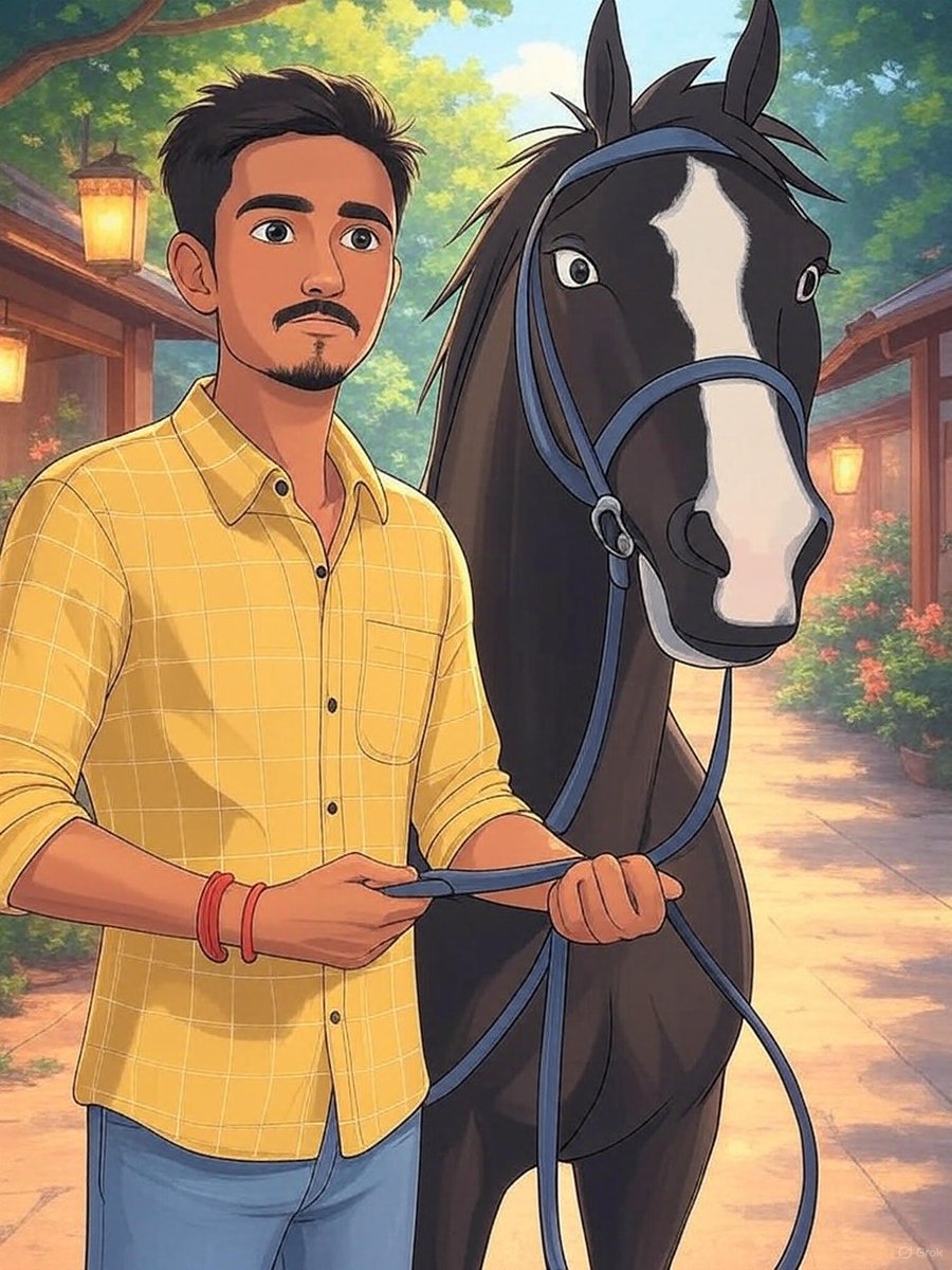vikramjnvu_09's tweet photo. https://t.co/nrdlbnSa39