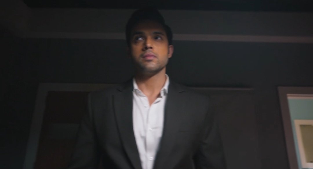 Shrey 💜 tweet media