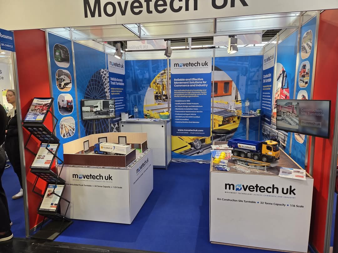 Movetech UK tweet media