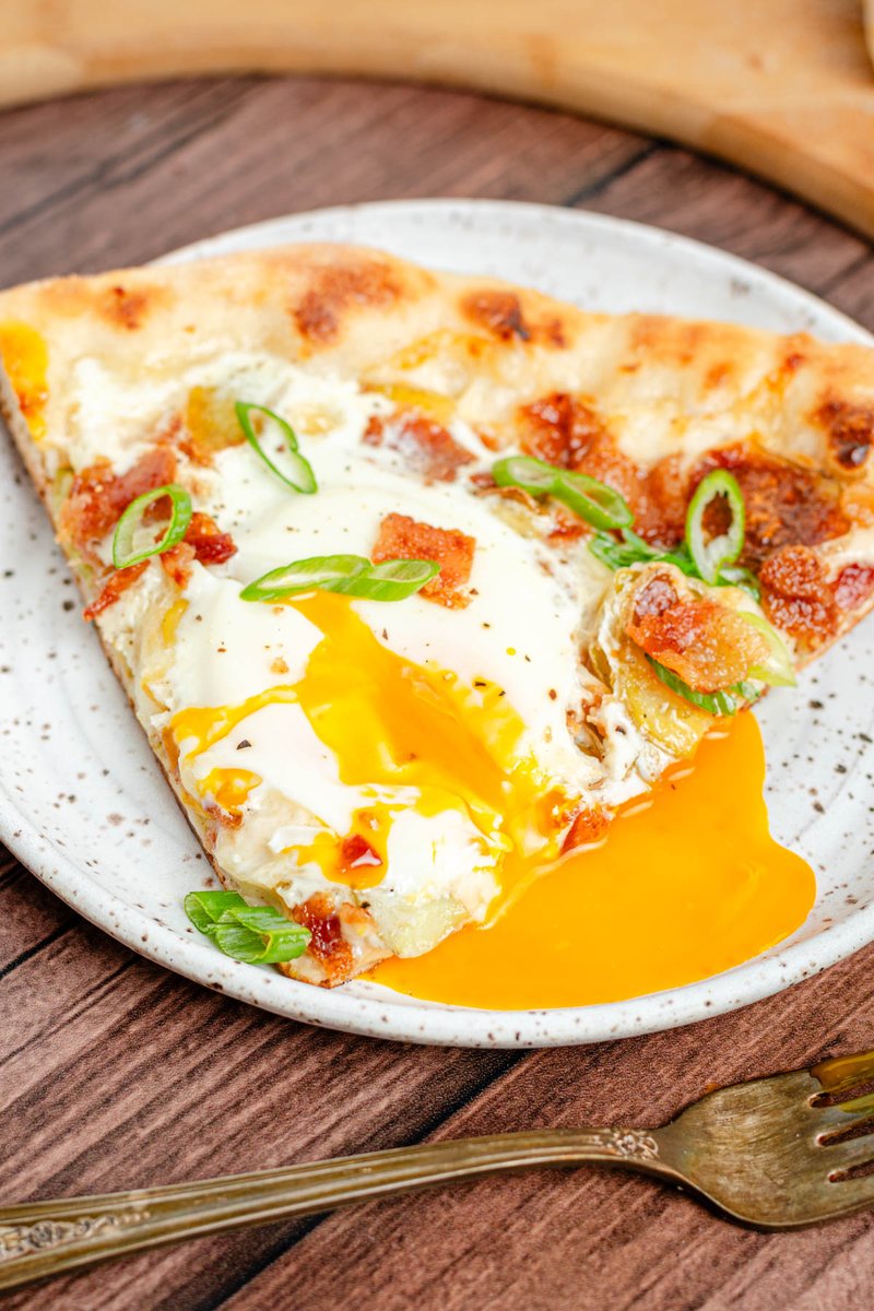 the practical kitchen 👩‍🍳 rebecca e. tweet media