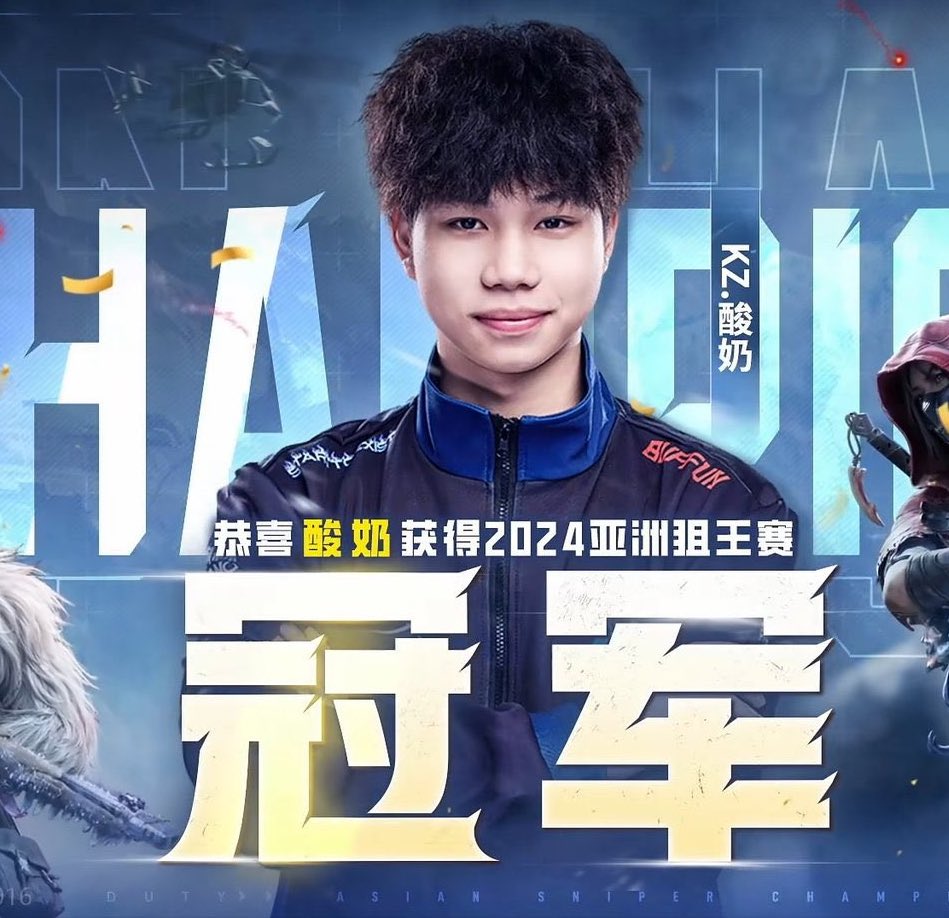 Interfaccia della piattaforma Snai Casino su dispositivi diversi