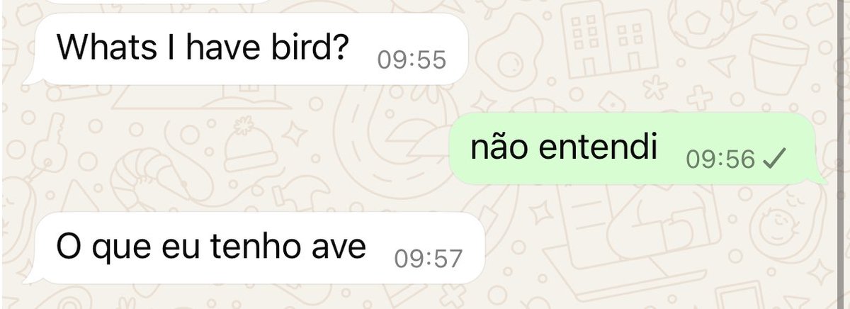 burraookk's tweet image. 