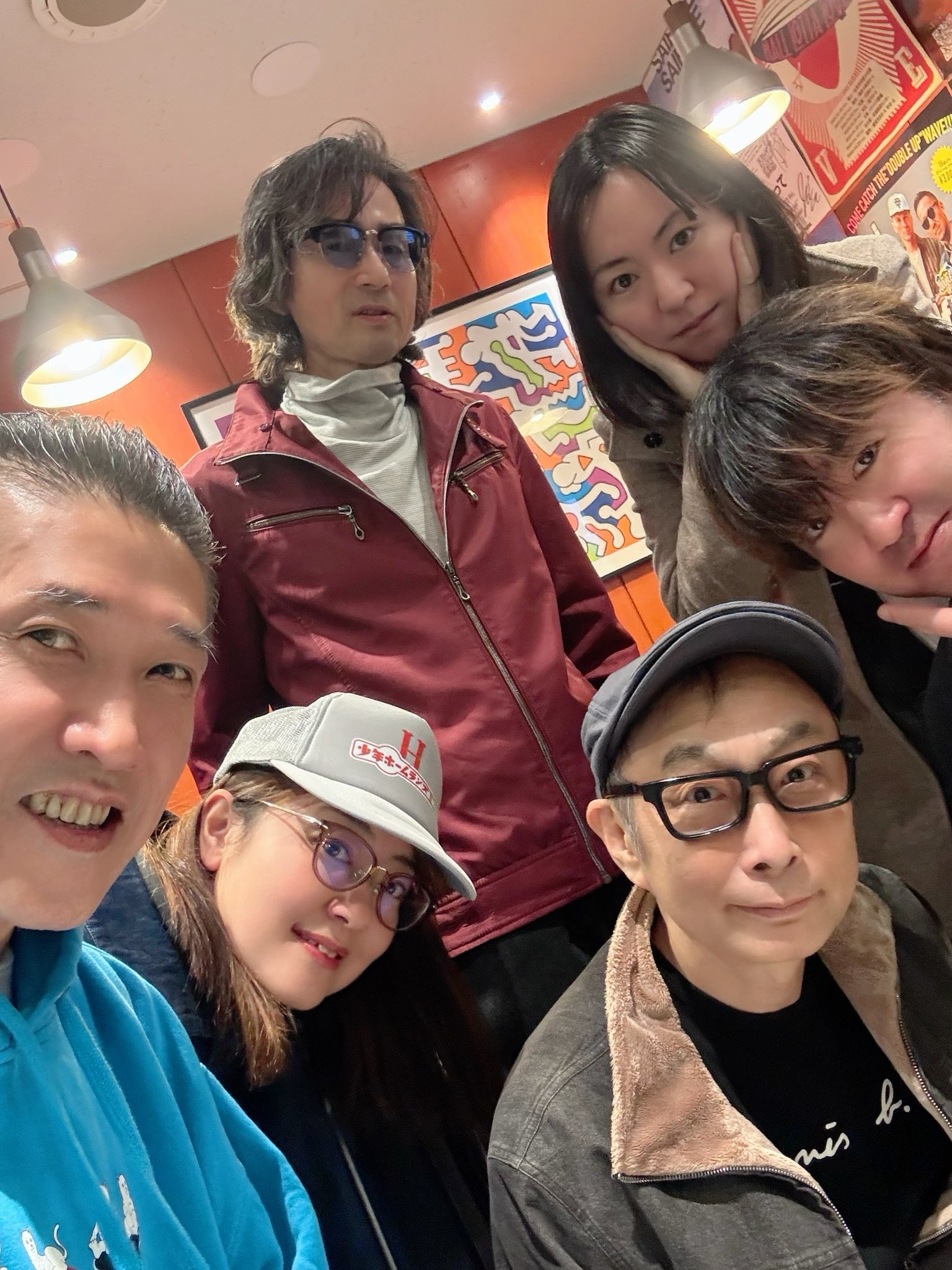 亀🐢4/25、4/26、4/29、5/3、5/4、5/5、5/15、6/1、6/8、6/18