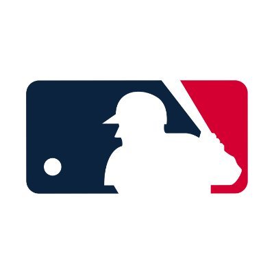 IcySportsPlays's tweet photo. 🔨 ❄️ FREE 5U SUNDAY NIGHT MAX ❄️ 🔨

LETS GET ANOTHER WINNER! 🔥🔥🔥

RT/LIKE + REPLY AND I'LL DM YOU‼️ 

MUST BE FOLLOWING✅
@IcySportsPlays https://t.co/50i50qv689