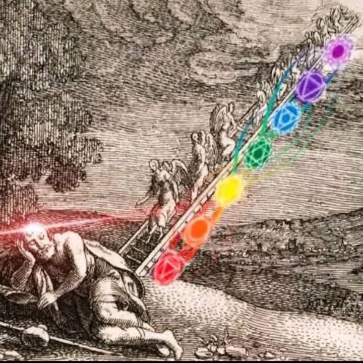 これは脳の報酬系を短絡させ、クンダリーニが覚醒する前に枯渇させてしまいます。タントラの核となる教えは、マヤの罠、すなわち「形の幻想」が「自己の幻想」へと導く罠に陥らないよう警告しています。
ポルノグラフィーはマヤを産業規模にまで拡大するの