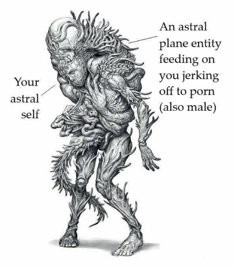 その結果、動物的な衝動を制御できない、従順で刺激過多の人々が誕生する。
真のタントラは快楽主義ではなく、エロティックなエネルギーによる精神修養です。その究極の目的は、性的な流れを神聖な意識へと変換することであり、それを無造作に流すことでは