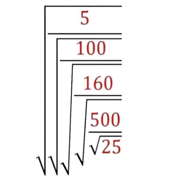 Observing_u's tweet image. 