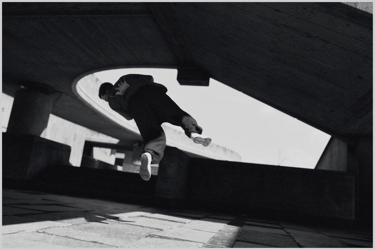 Eul Keke tweet media