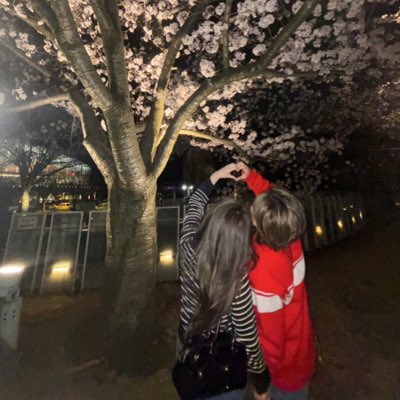 1992mk0612's tweet photo. #新しいプロフィール画像 https://t.co/c4ZUg9shmP