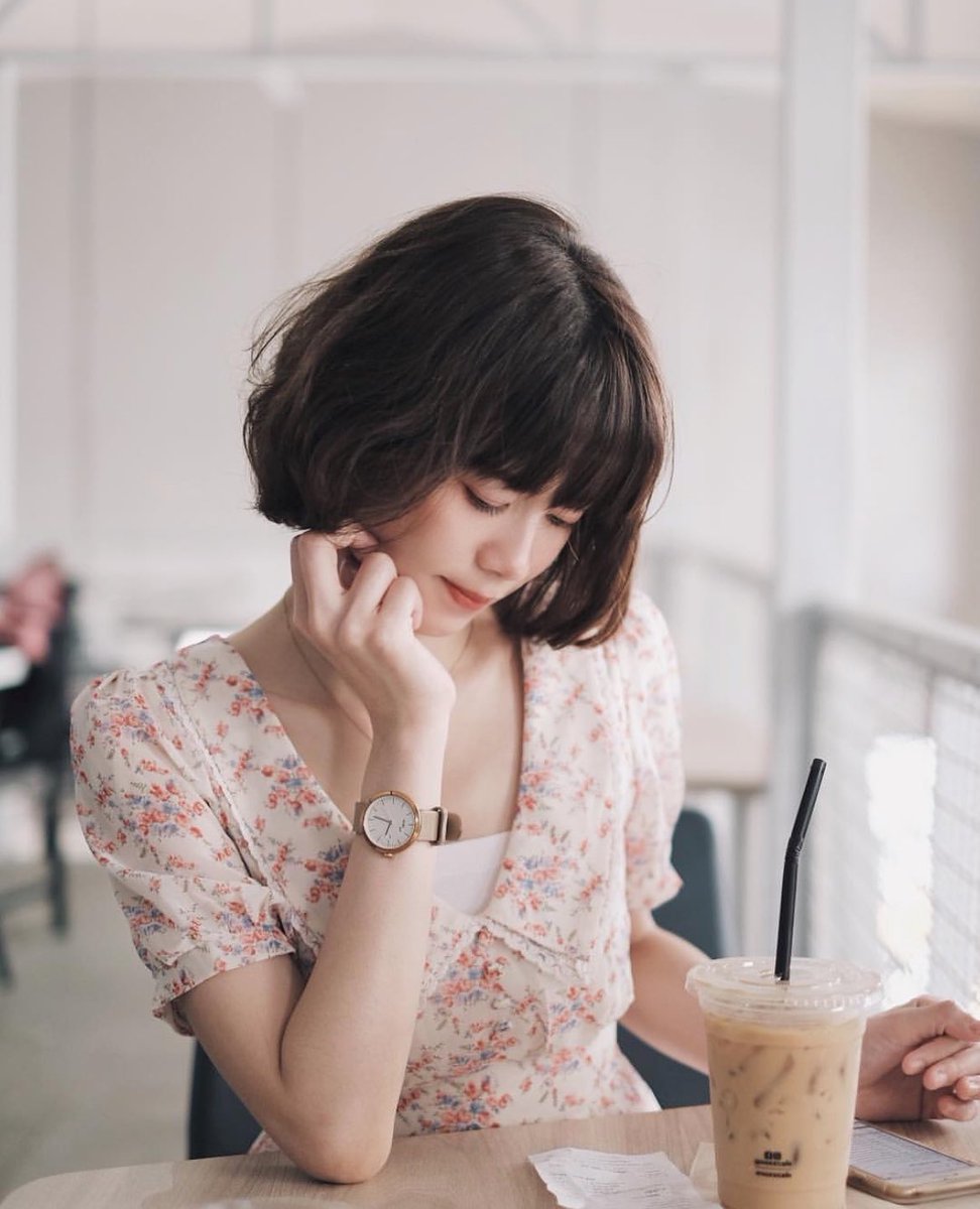 TheKProject2's tweet image. ไม่ได้เจอกัน 5 ปีแล้วนะคนเก่ง~🤍

13 เมษายน 2020 วันนี้ก็ครบรอบวันที่เขาจากไป ยังจำความรู้สึก คืนนั้นได้ไม่ลืมเหมือนเพิ่งเกิดขึ้น เขาจากไปพร้อมกับคืนวันฝนตกลงมาแรงมากๆ

เคยคิดและเตรียมใจเอาไว้บ้างแล้วว่าตอนถึงเวลา วินาทีที่เขาต้องลาไปจริงๆ จะทนมันได้ไหมนะ…