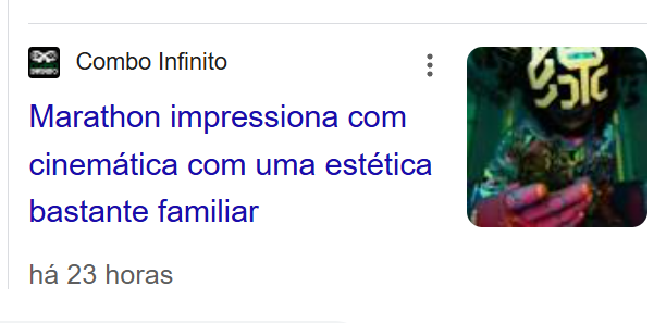 MitoGouken tweet media