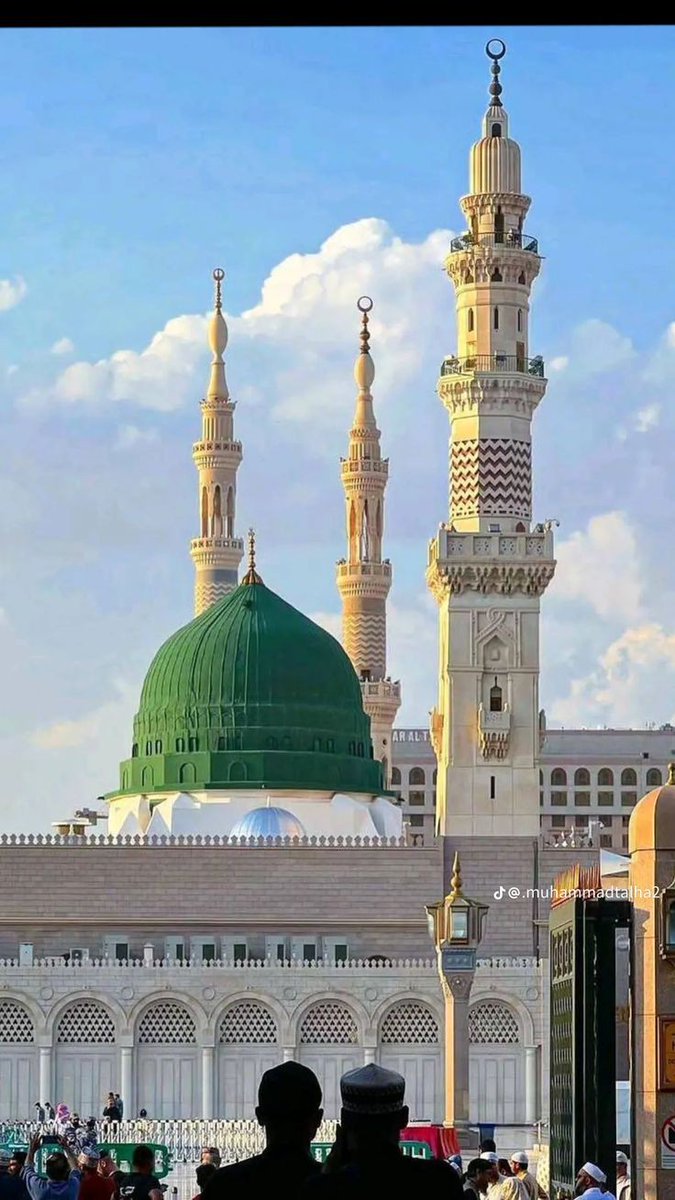 ตαɾաα ❤️ tweet media