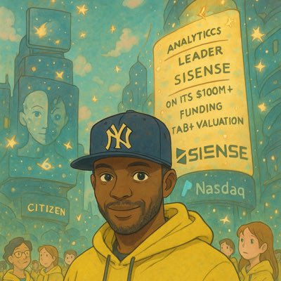 #NewProfilePic