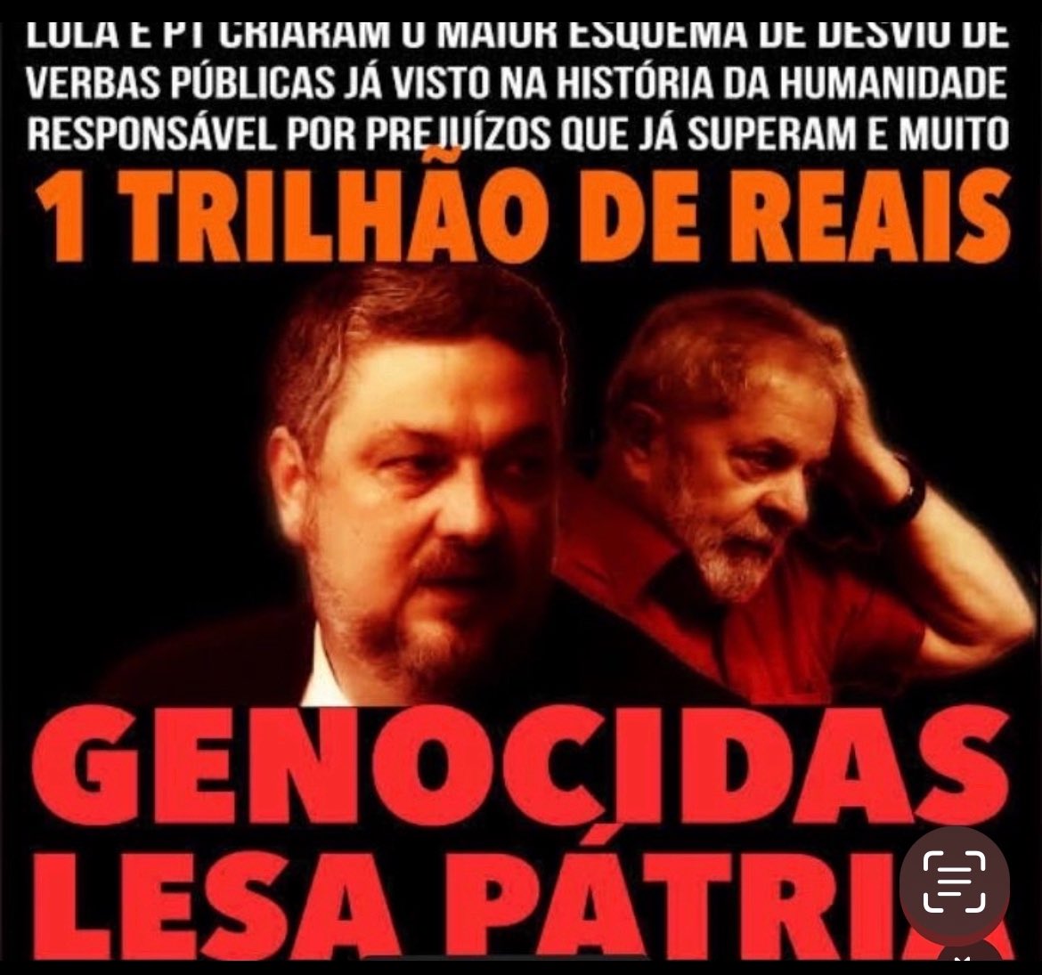 MarcioCarmo22's tweet photo. @miriamleitao @JornalOGlobo https://t.co/jXpXVvhHqf