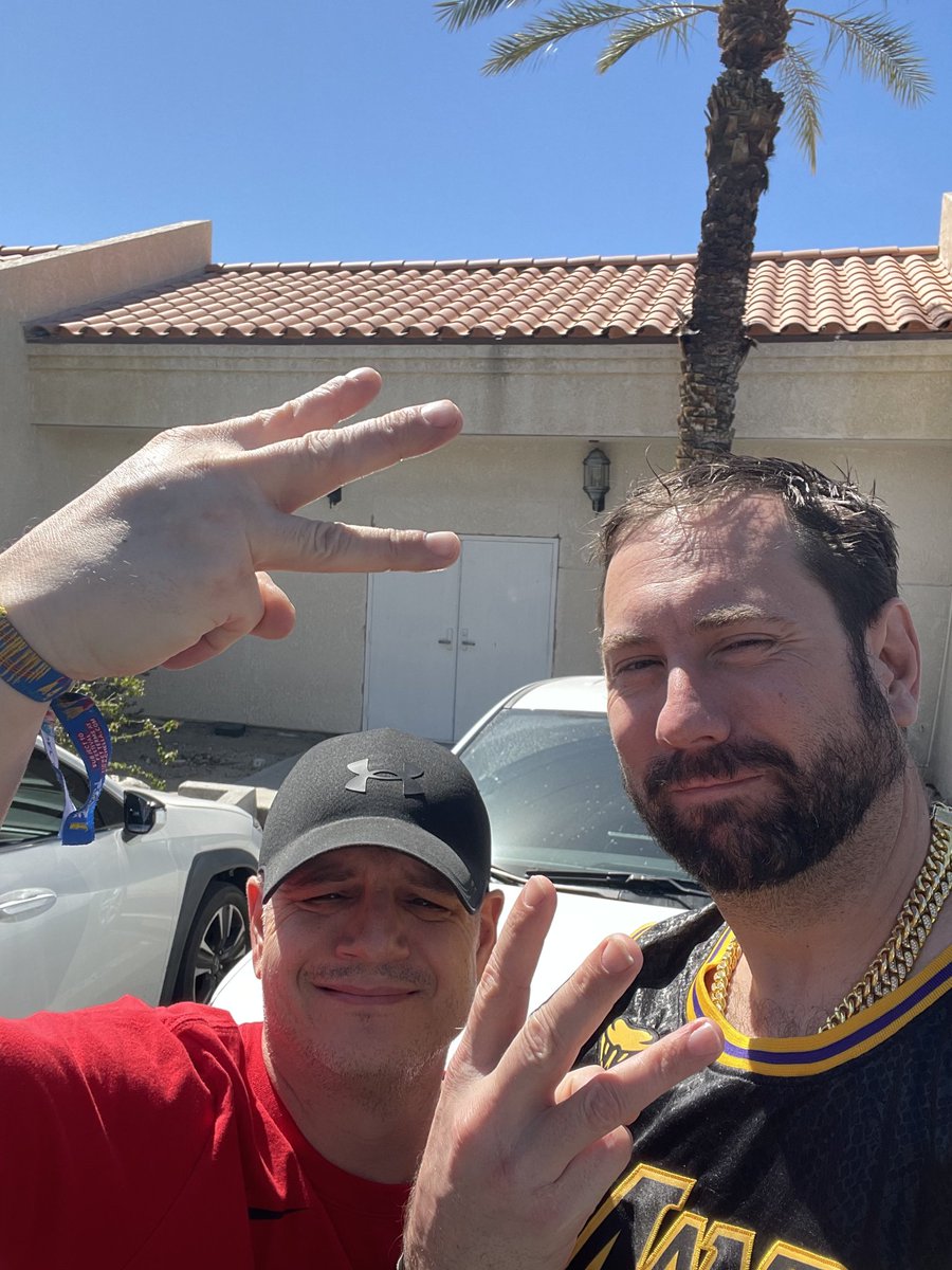 AjHumanWireTap's tweet photo. Day 3 of #COACHELLA2025 ! @coachella Went all out! With the new features and venues! VIP off the hook! Legendary weekend! Travis Scott shut down Saturday! #JENNIECoachella next! Outdoors Theater! See you there! https://t.co/R2MNy2soum