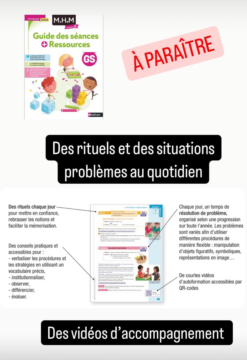 MHM@ternelle tweet media