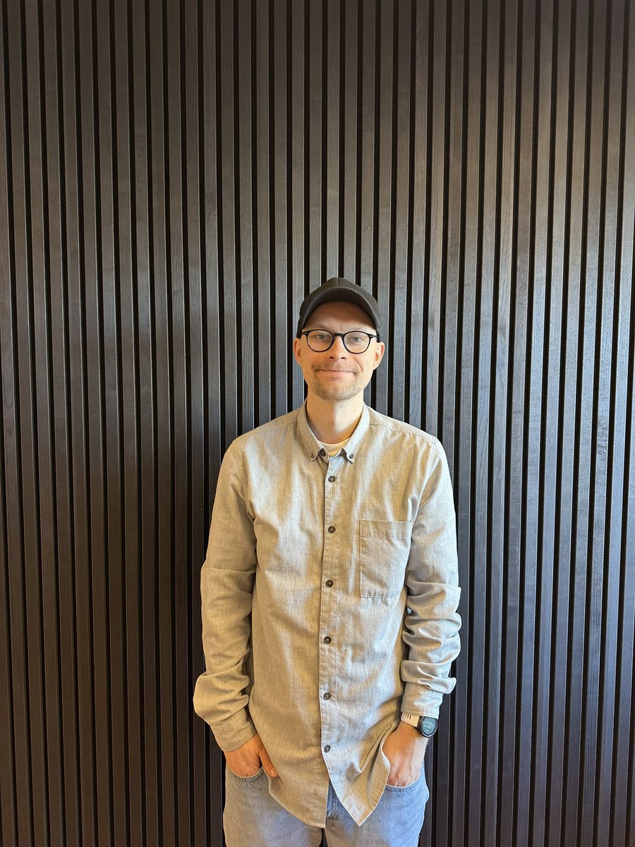 Fantasyrådet tweet media