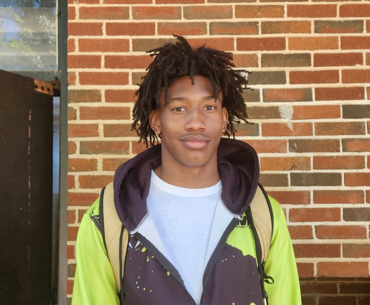 2028 Springfield (Tn.) DB Jermaine Cobbins (<a href="/Jermainecobbin_/">jermainecobbins_</a>) had a solid performance today at <a href="/thesevens7on7/">The Sevens Football</a>.

Cobbins has added some nice weight over the last few months. The weight is around the 175/180 mark right now.
n.rivals.com/content/athlet…