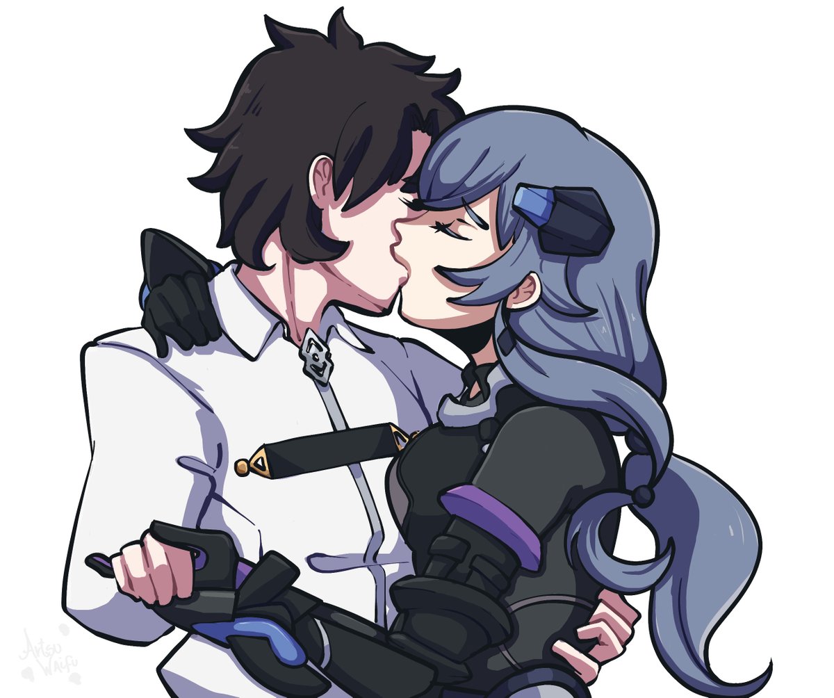 DarthCaesar98🔞 | Watching Gundam Seed tweet media