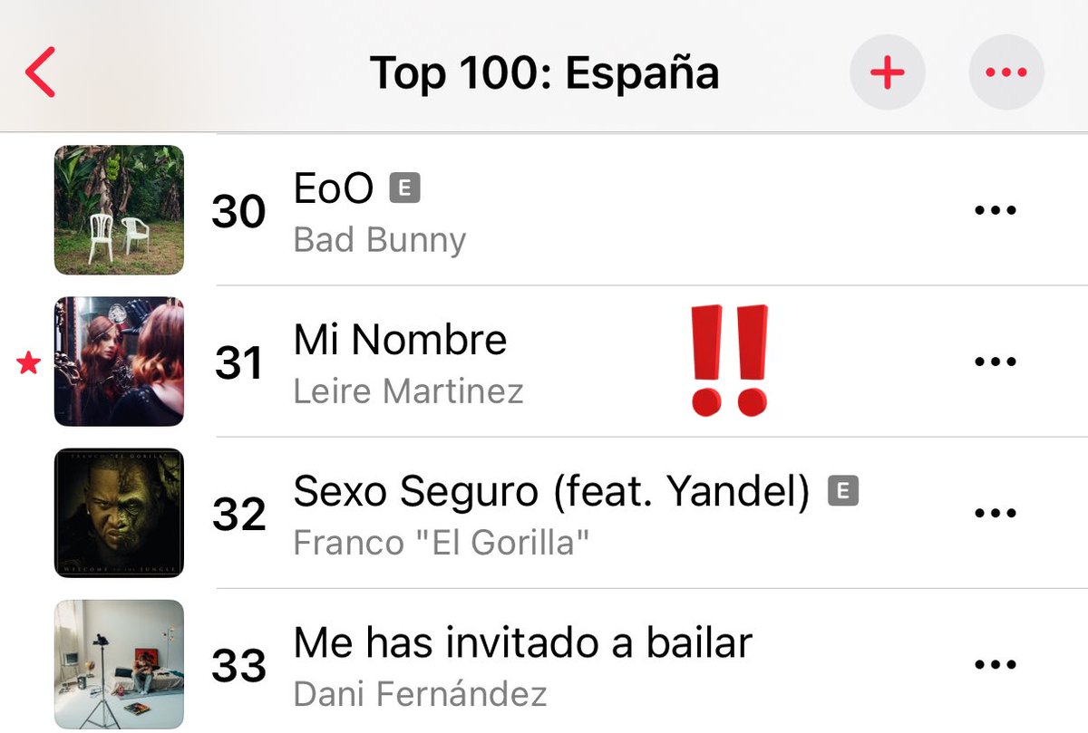 Silvia_S7's tweet image. “… siempre serás bienvenido a este lugar, en el que nunca fui tuya…” ❤️✨ @LeireMo ya en el 31!!! Subeleeeee 🫶🏻
#MiNombre #EasyLife #EstoyConLeire