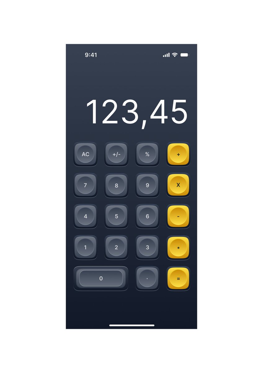 couragesenyo43's tweet image. Learning never stops