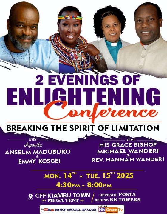 Favourite Ventures (@frank42287392) on Twitter photo 