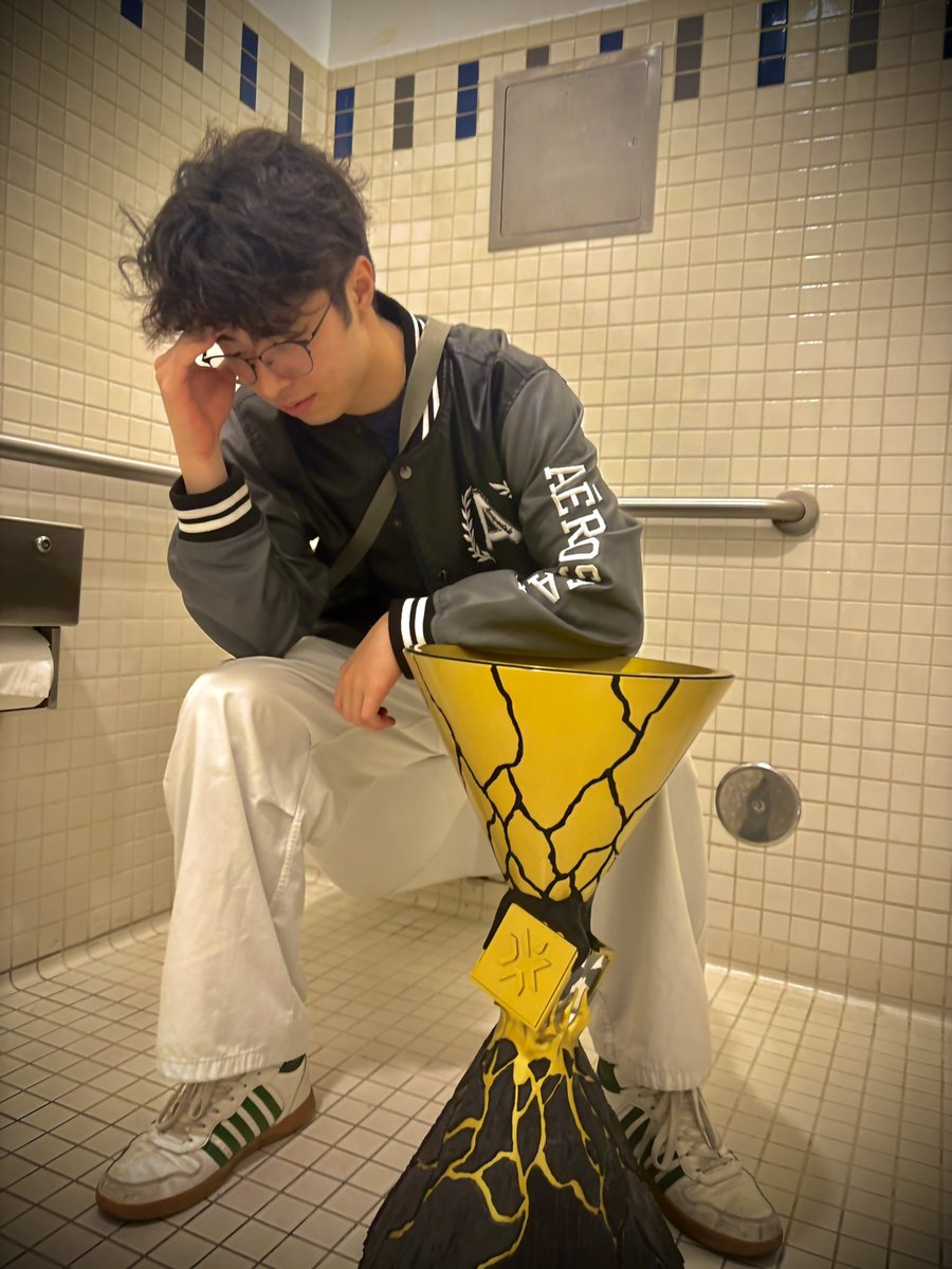 ondoerae tweet media